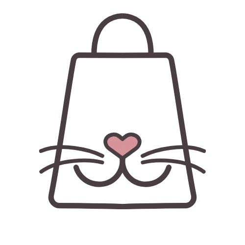 KociSklep.com logo