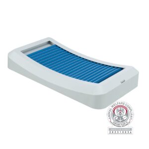Cat Dog Activity Rod Board
