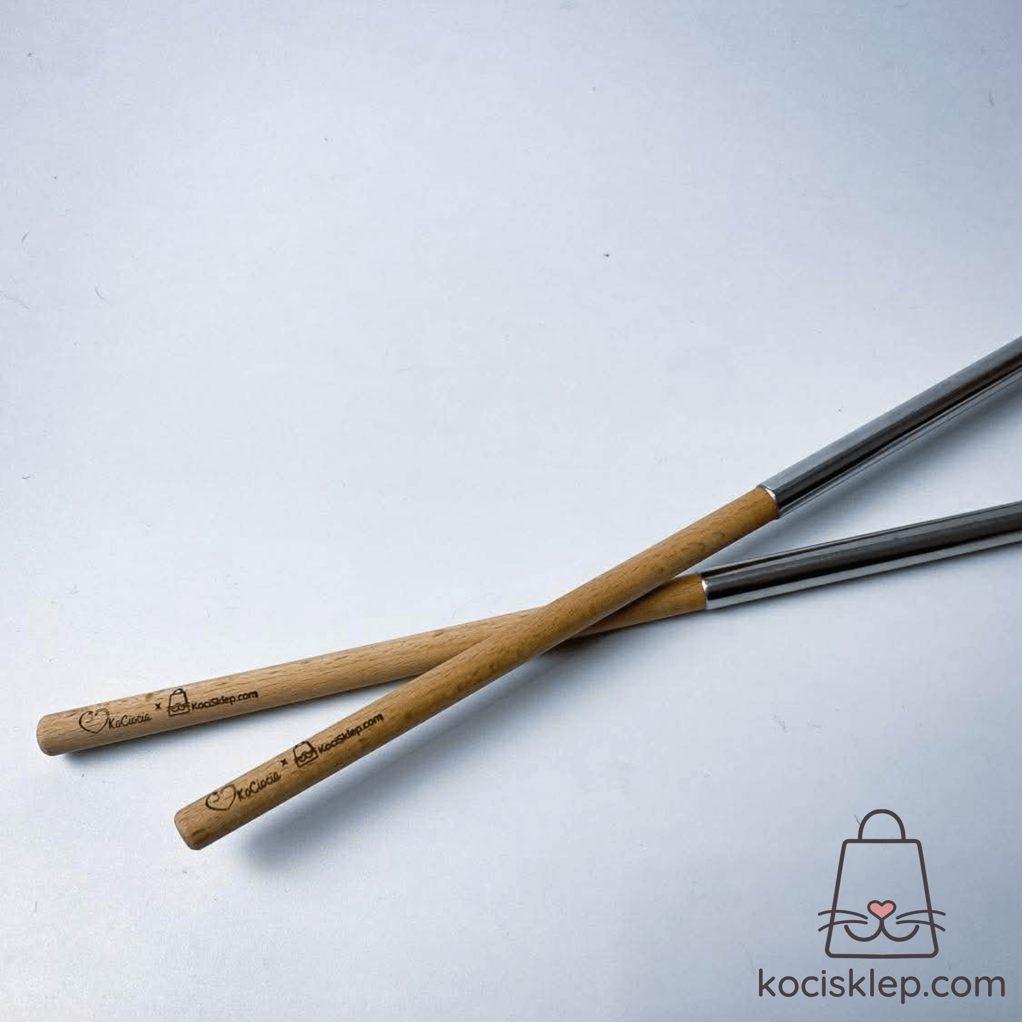 Wędka teleskopowa - obrazek 3